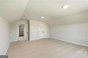 212 Manchester Drive LOT 2