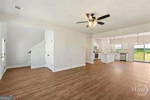 212 Manchester Drive LOT 2