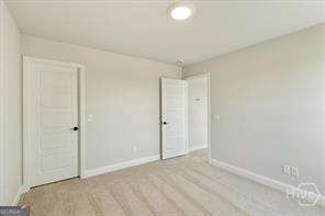 212 Manchester Drive LOT 2