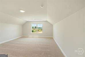 212 Manchester Drive LOT 2