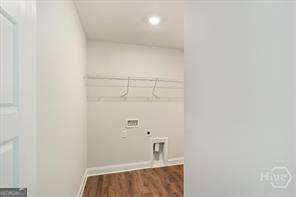 212 Manchester Drive LOT 2