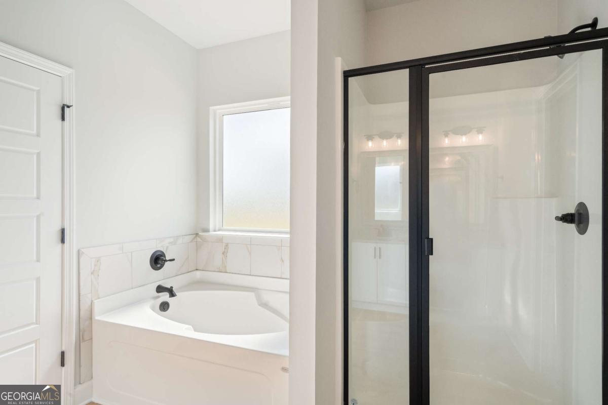 213 Manchester Drive LOT 13