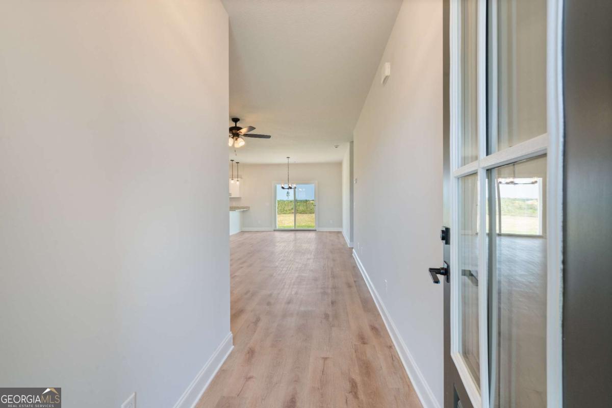 213 Manchester Drive LOT 13