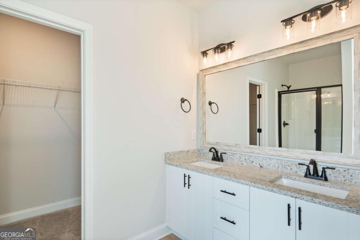 213 Manchester Drive LOT 13