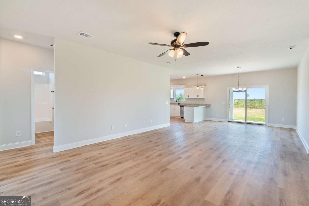 213 Manchester Drive LOT 13