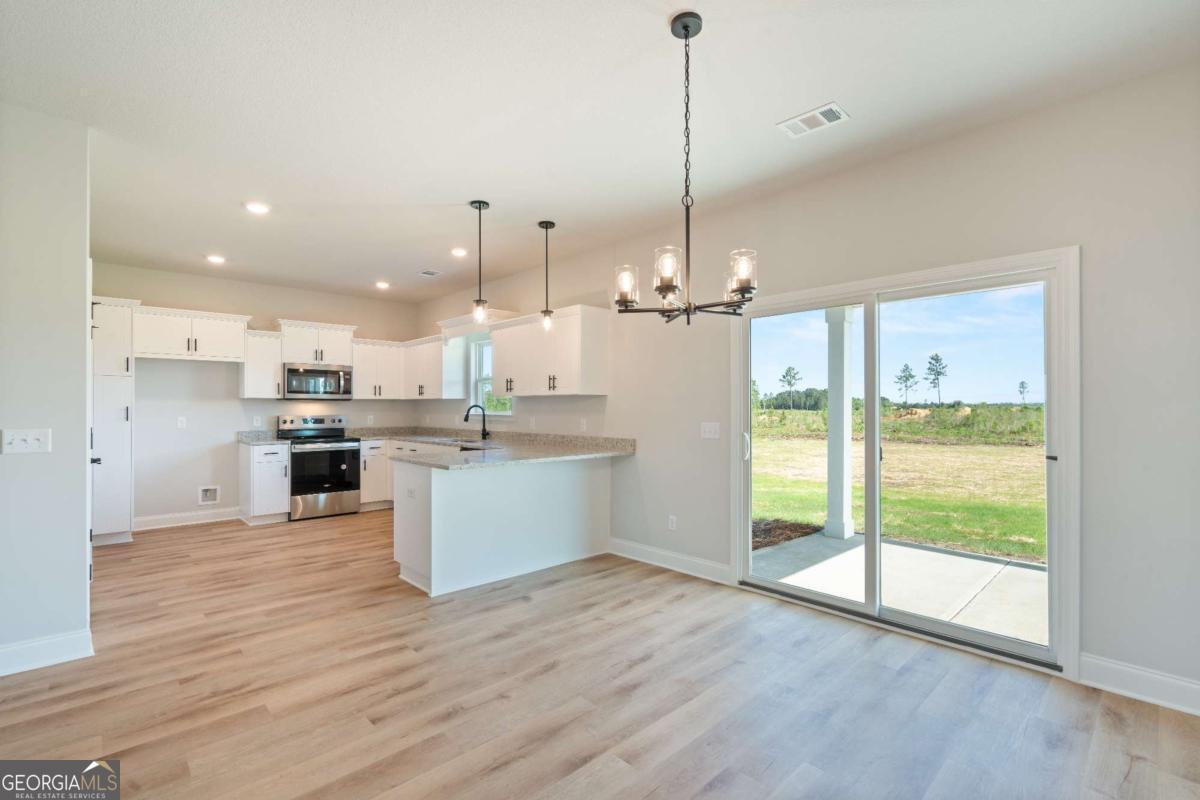 213 Manchester Drive LOT 13