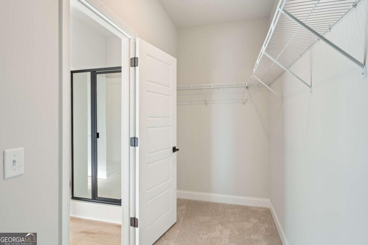 213 Manchester Drive LOT 13