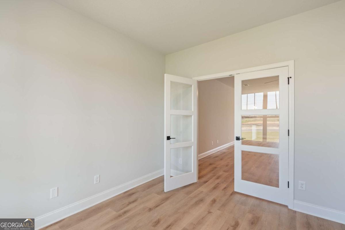 213 Manchester Drive LOT 13