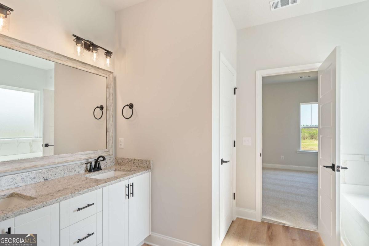 213 Manchester Drive LOT 13