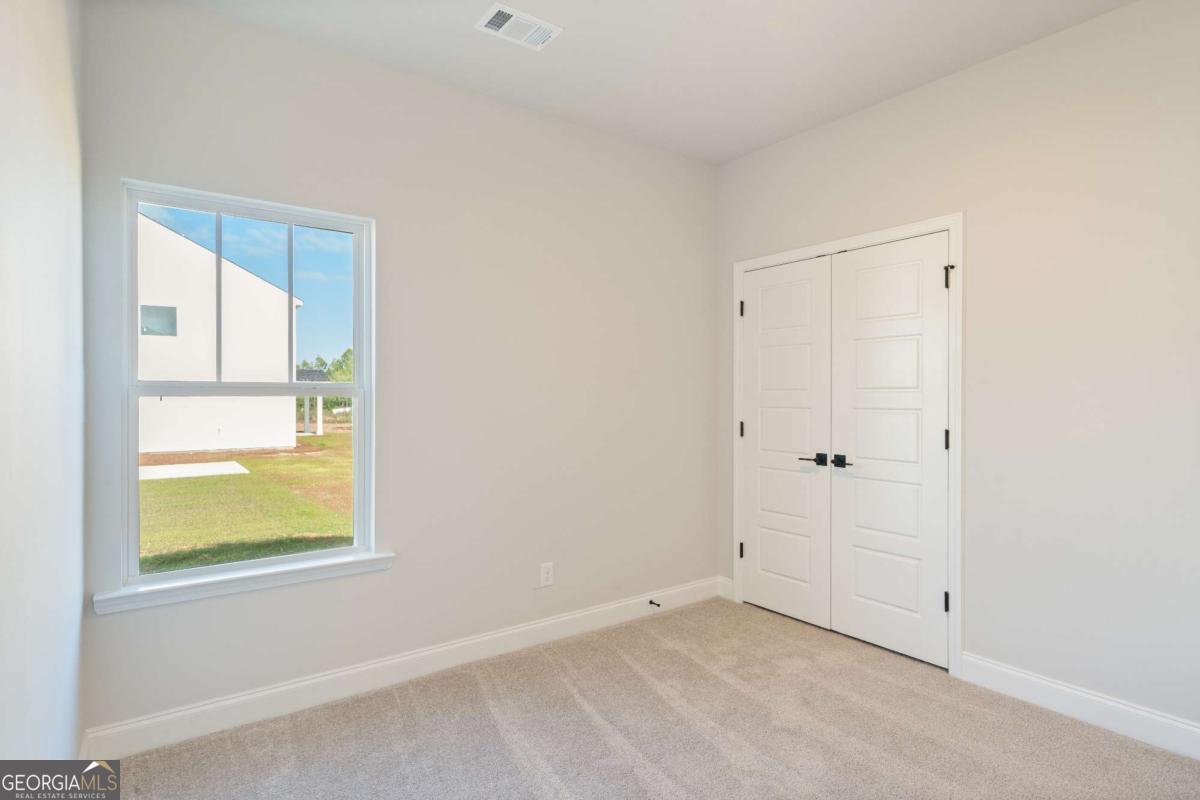 213 Manchester Drive LOT 13