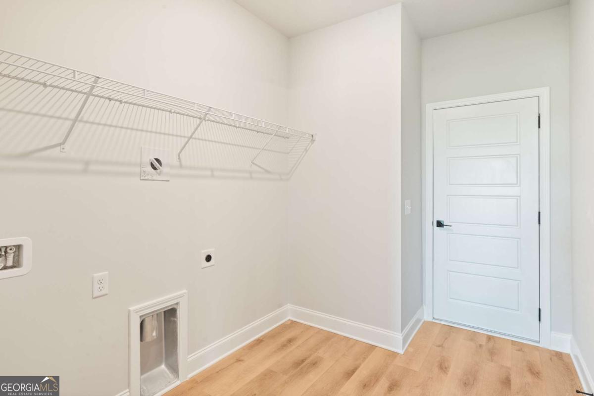 213 Manchester Drive LOT 13