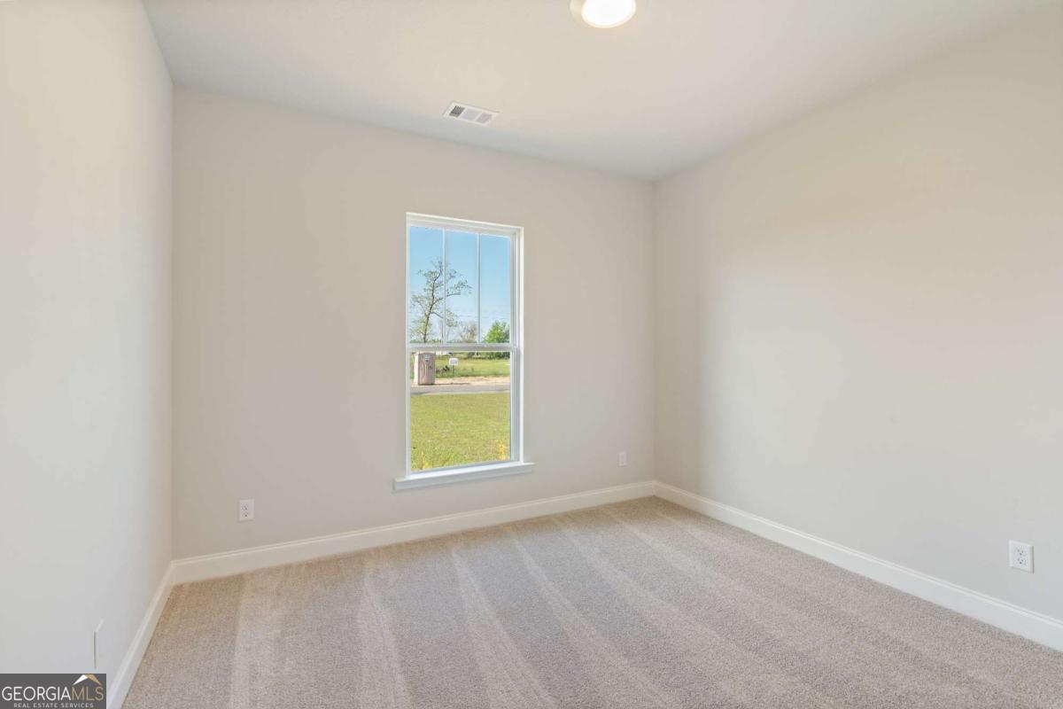 213 Manchester Drive LOT 13