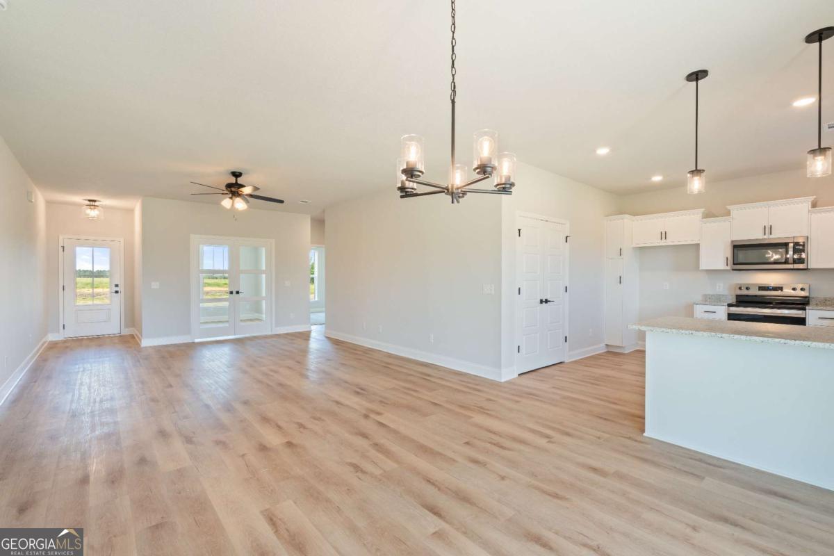 213 Manchester Drive LOT 13