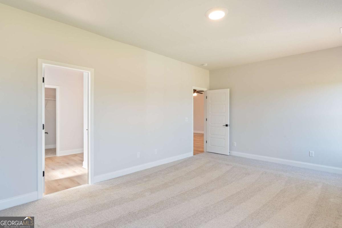 213 Manchester Drive LOT 13