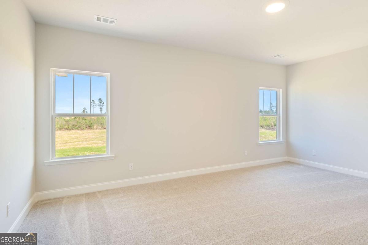 213 Manchester Drive LOT 13