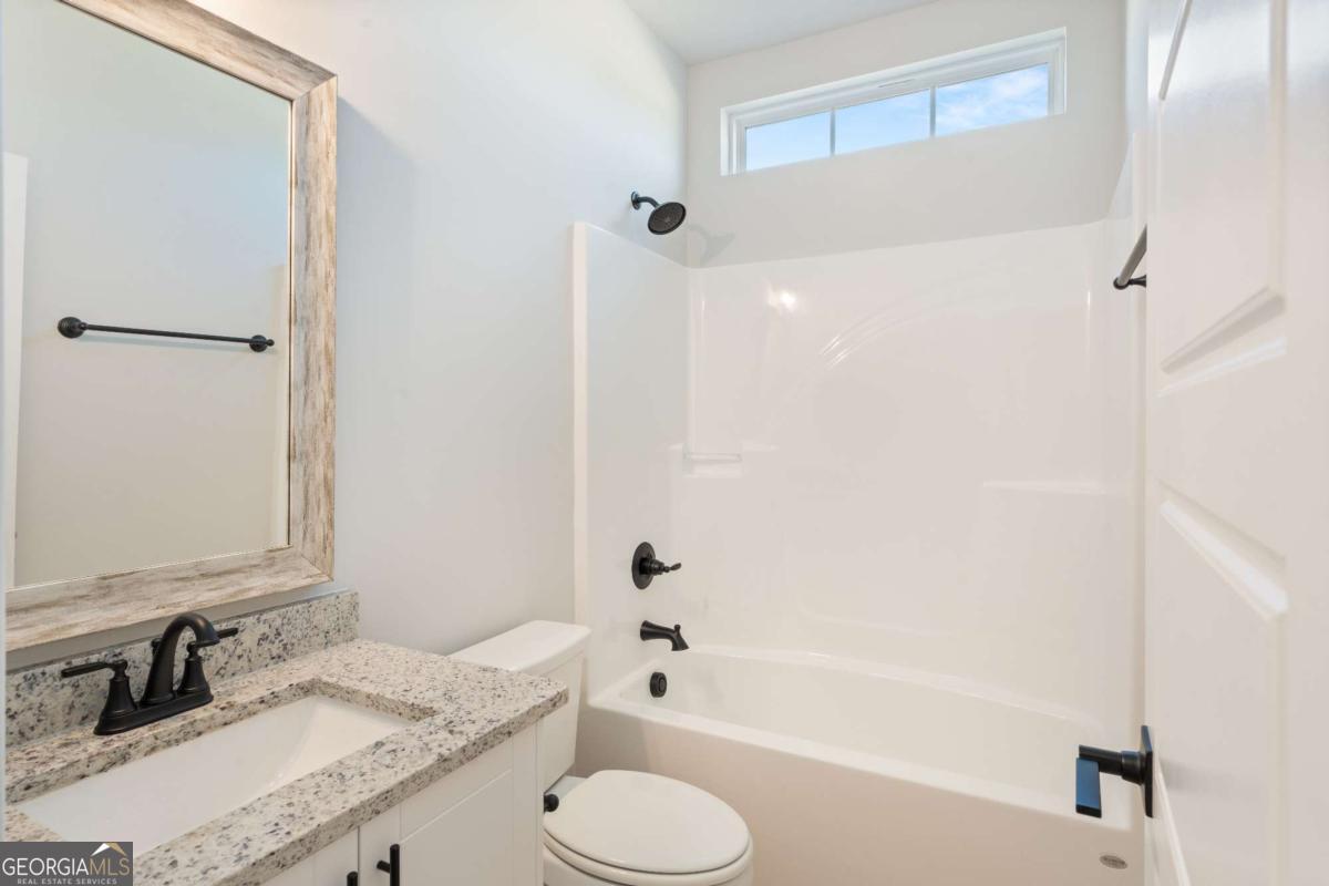 213 Manchester Drive LOT 13