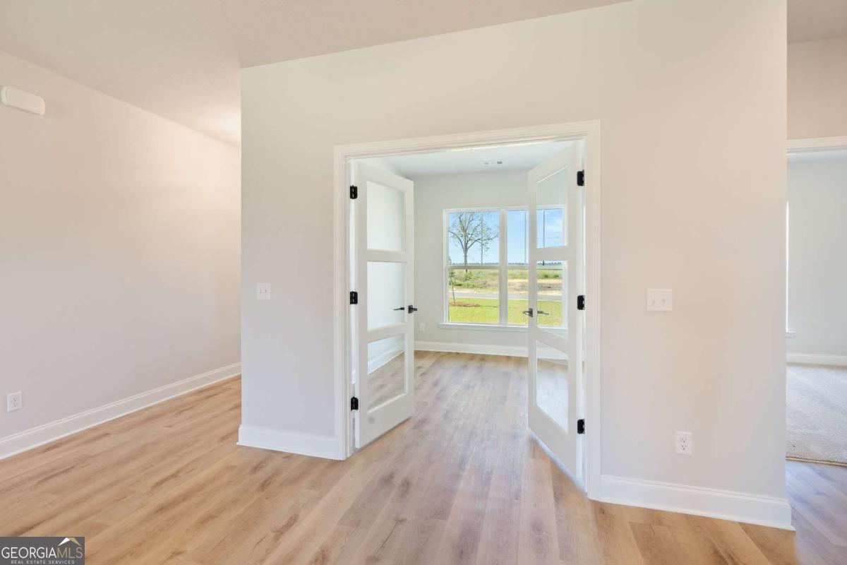 213 Manchester Drive LOT 13