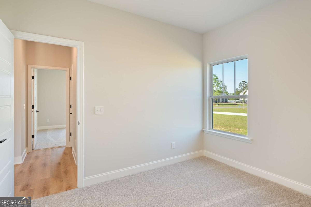 213 Manchester Drive LOT 13