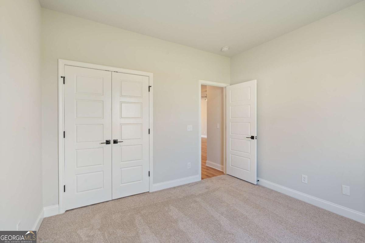 213 Manchester Drive LOT 13