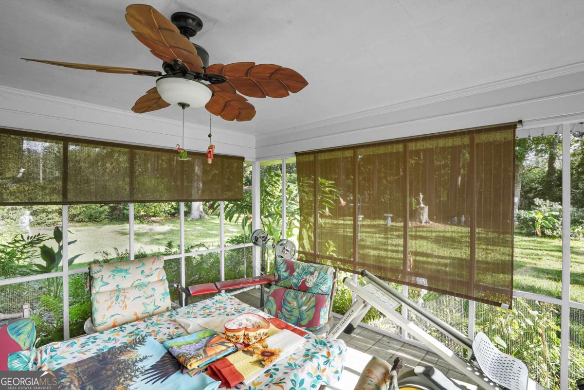 97 Azalea Avenue