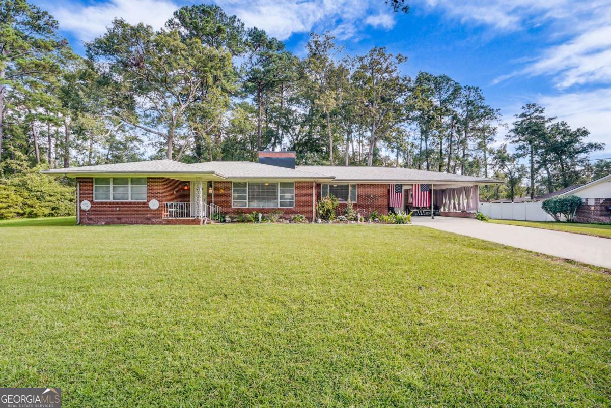 97 Azalea Avenue