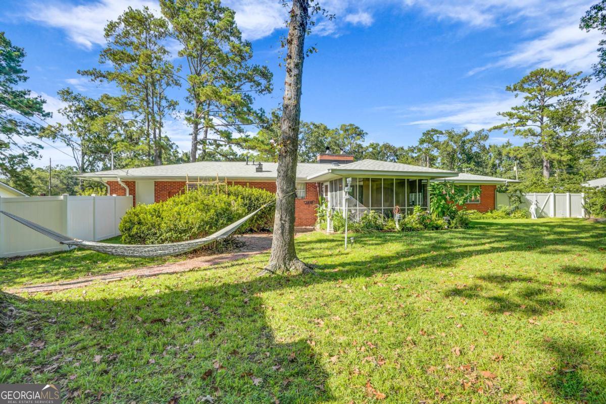 97 Azalea Avenue