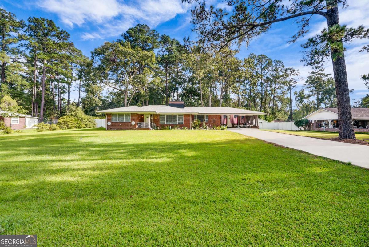 97 Azalea Avenue