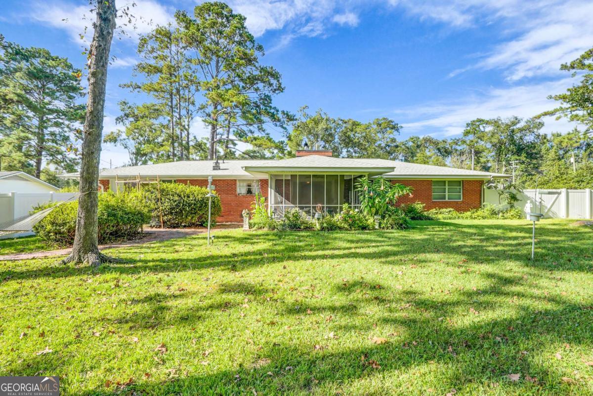97 Azalea Avenue