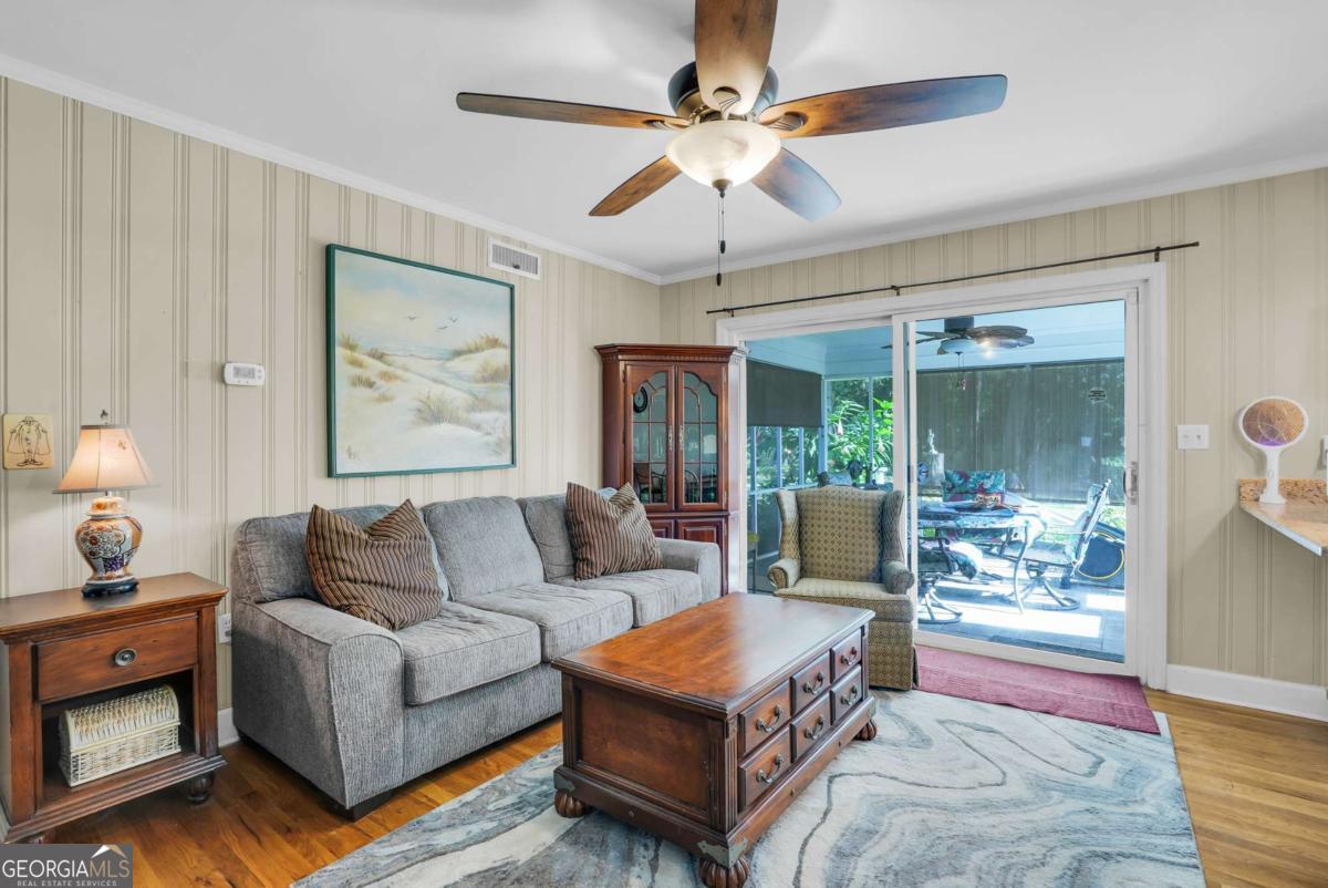 97 Azalea Avenue