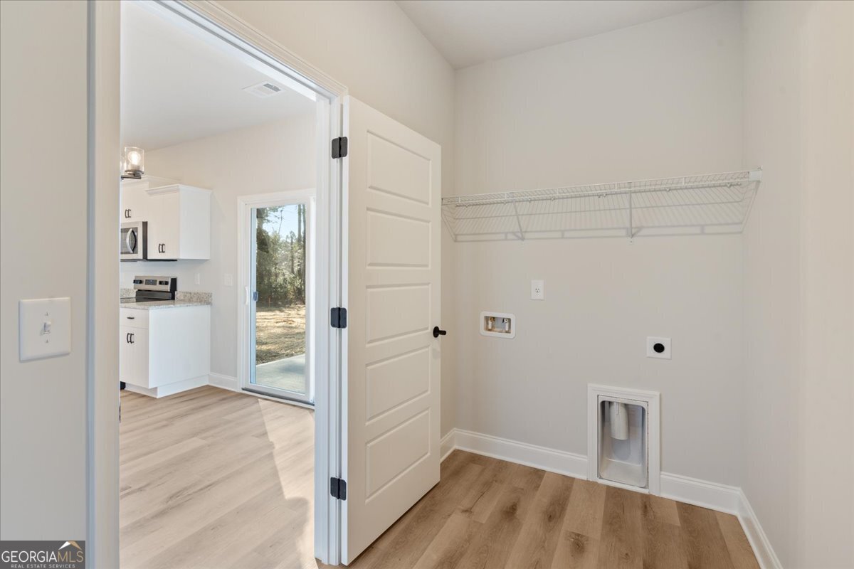 170 Foxridge Court