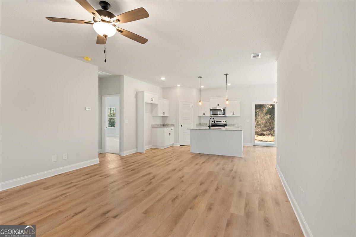 170 Foxridge Court