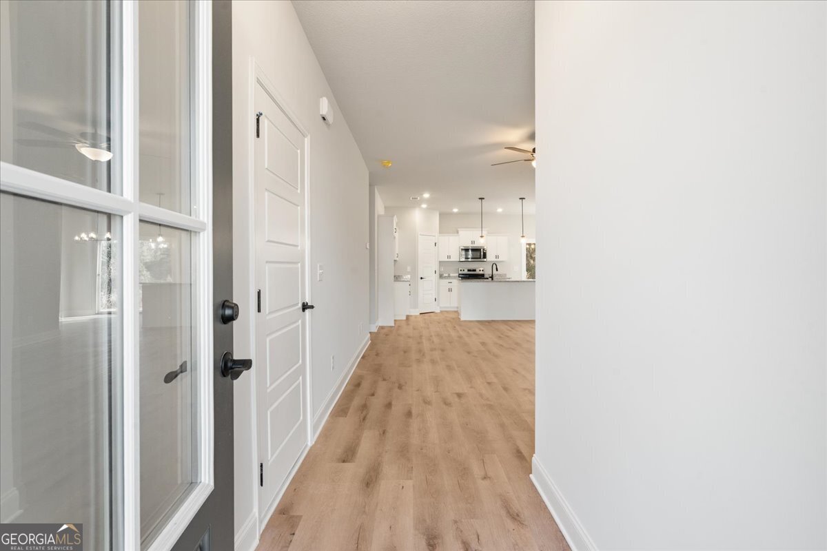 170 Foxridge Court