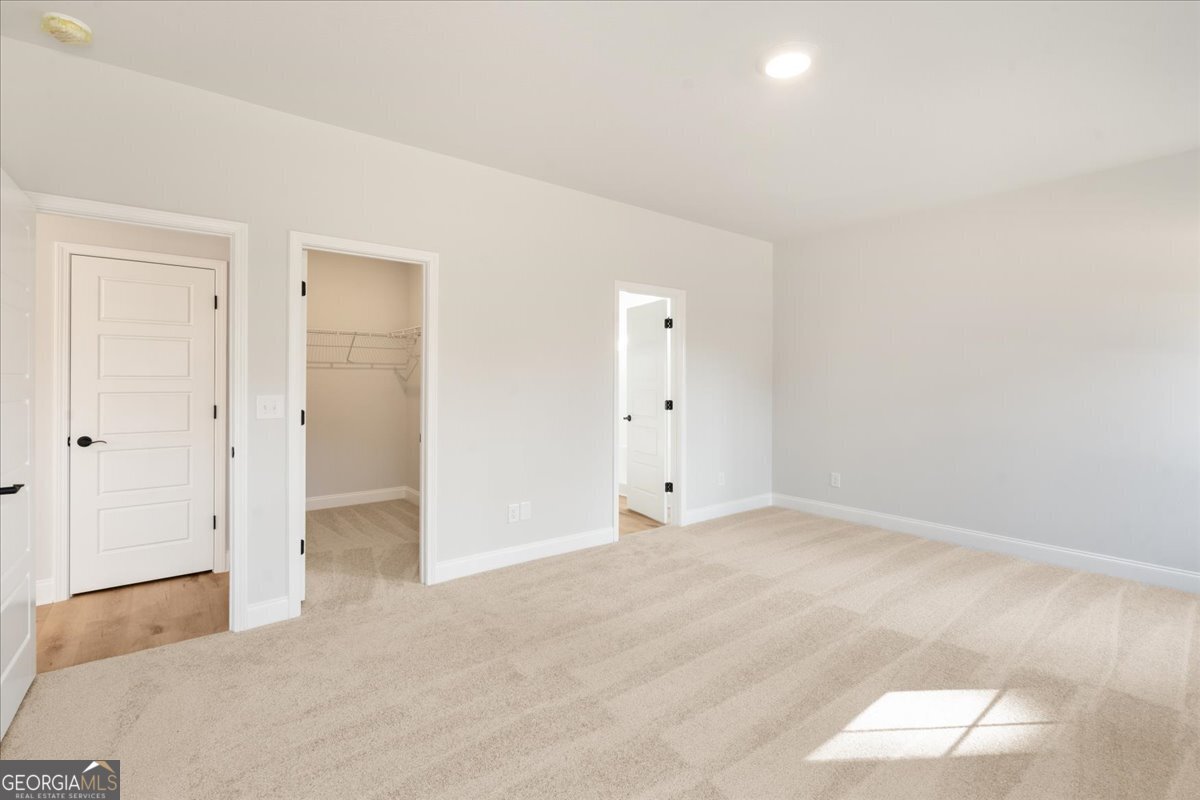 170 Foxridge Court