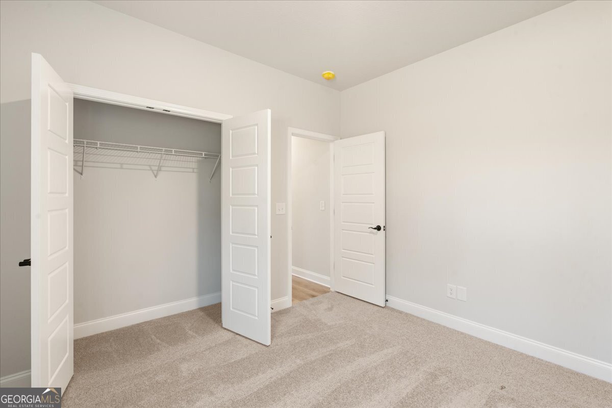 170 Foxridge Court