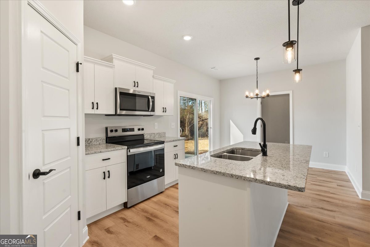 170 Foxridge Court