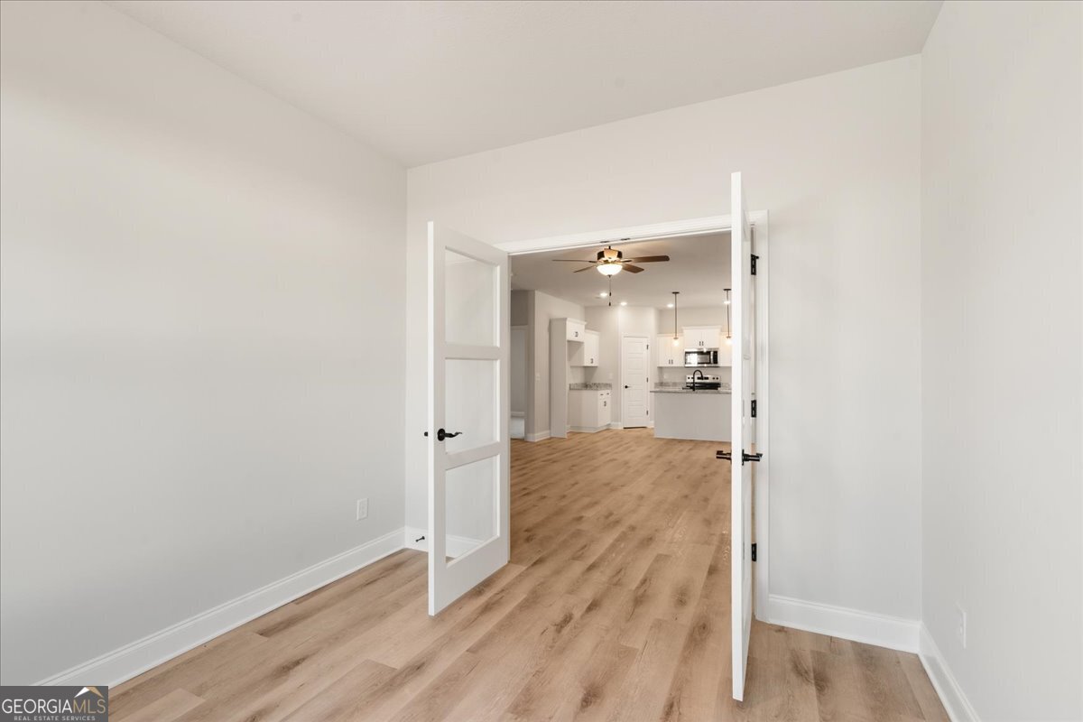 170 Foxridge Court