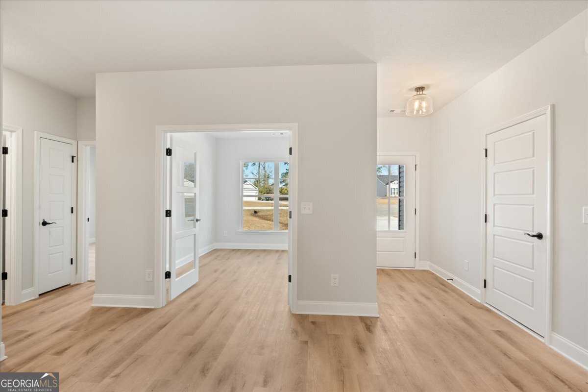170 Foxridge Court