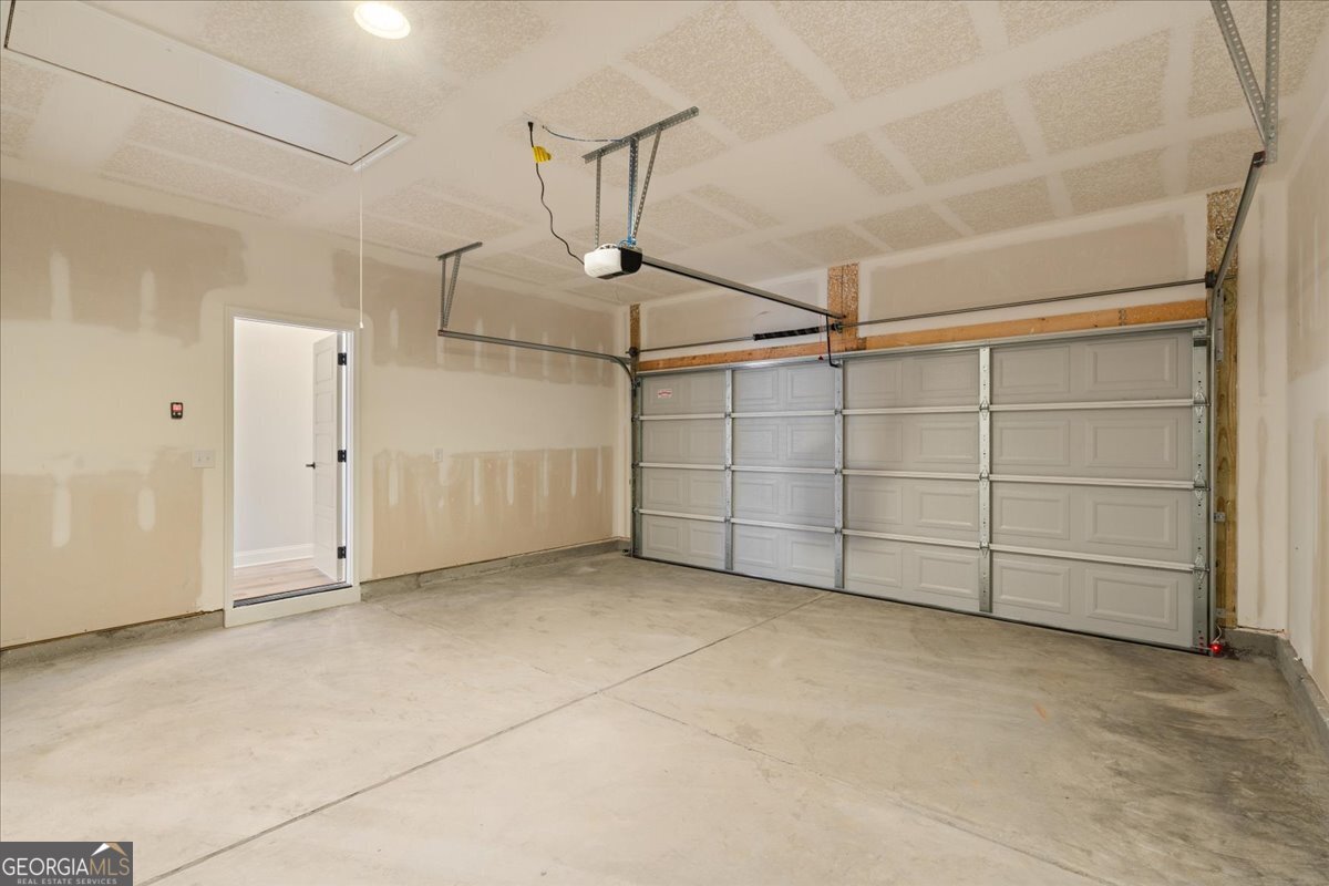 170 Foxridge Court