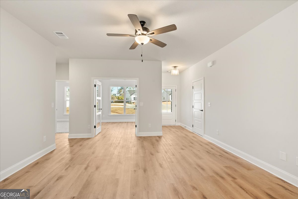 170 Foxridge Court