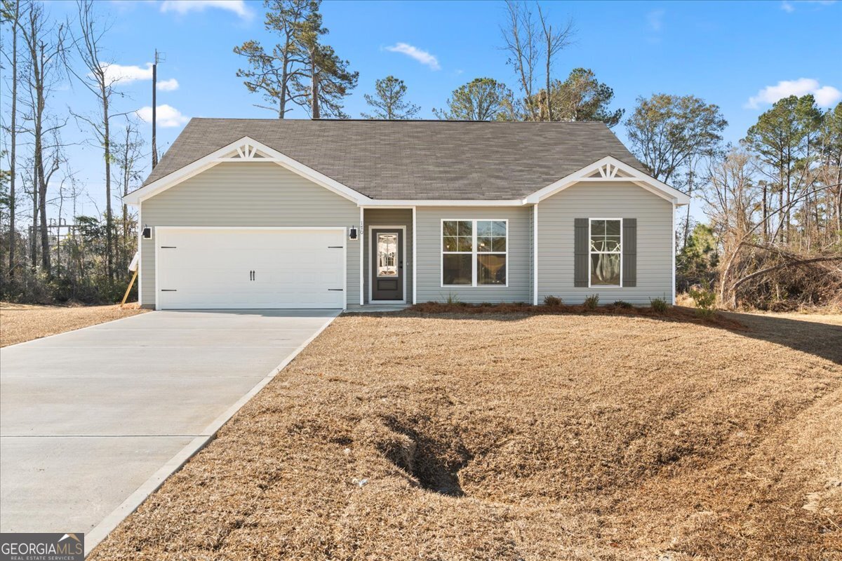 170 Foxridge Court