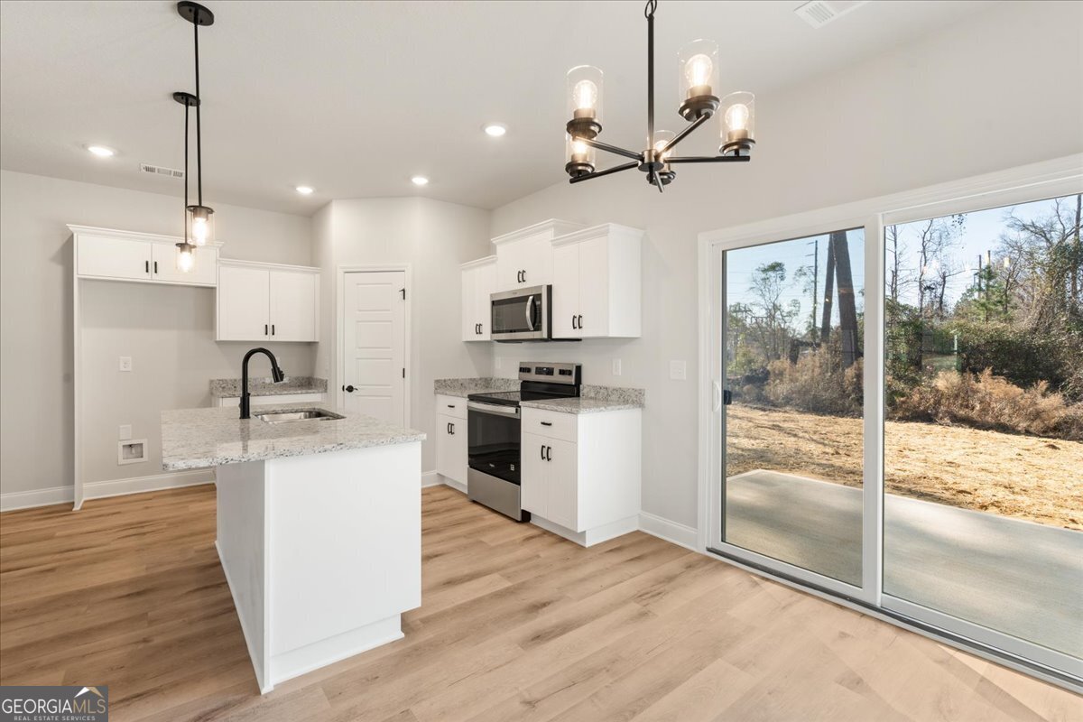 170 Foxridge Court