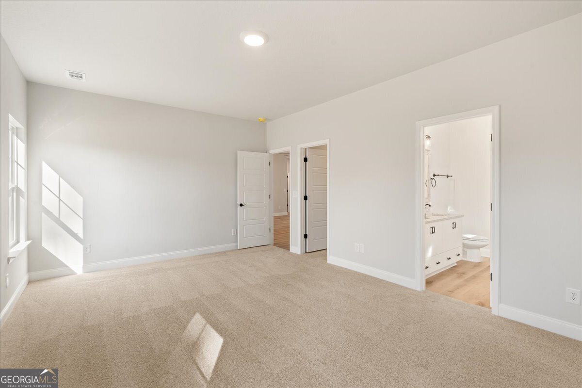 170 Foxridge Court