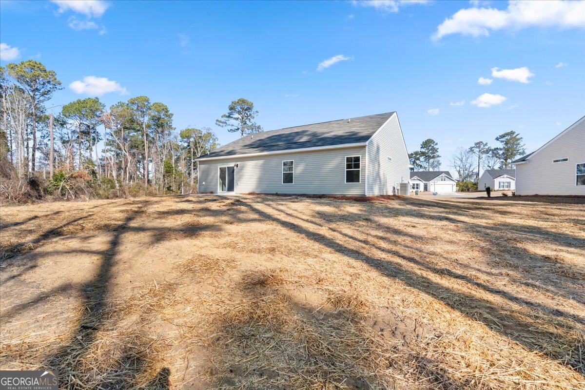 170 Foxridge Court