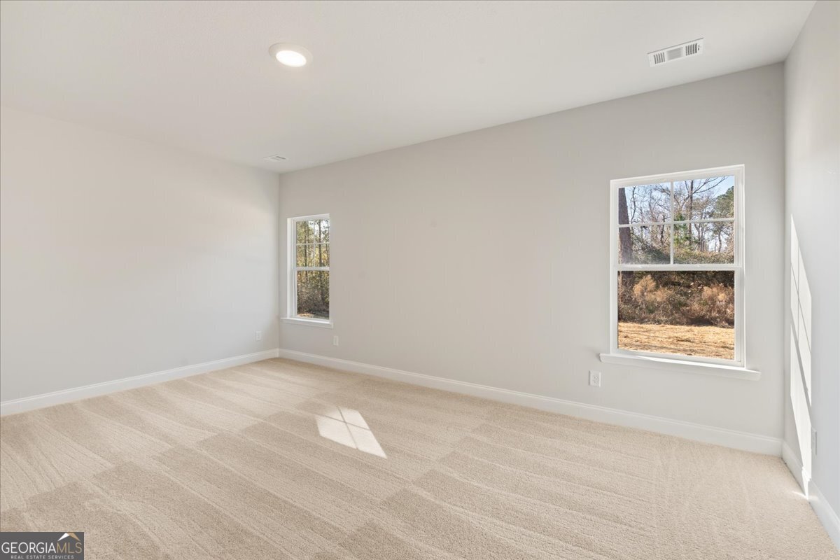 170 Foxridge Court