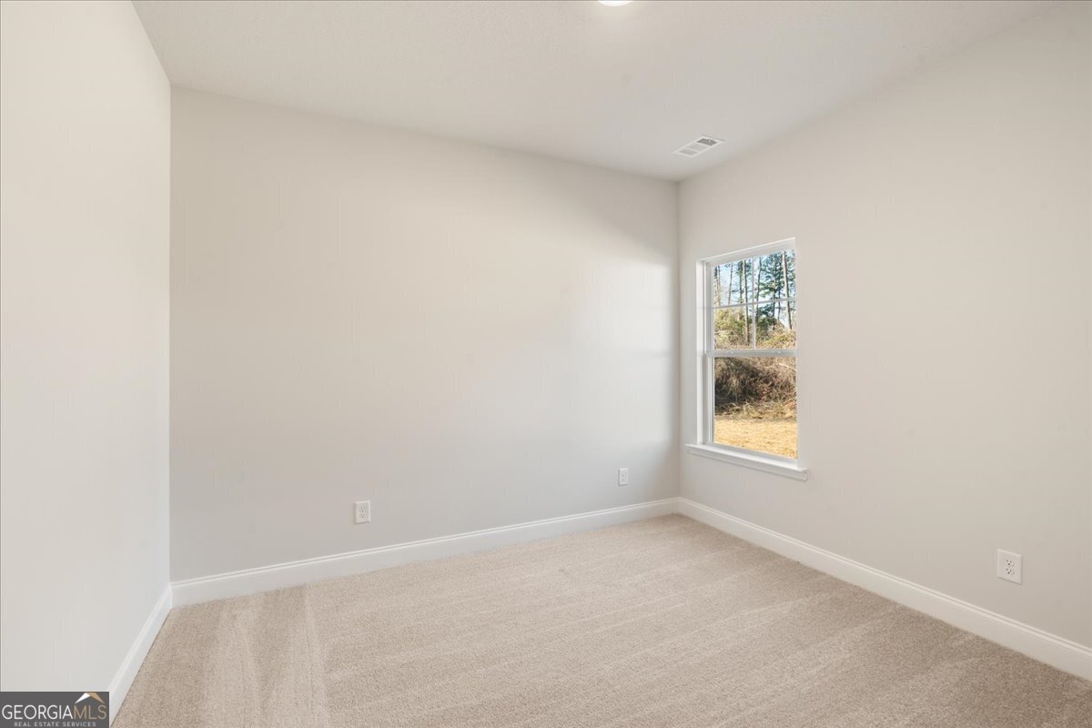 170 Foxridge Court