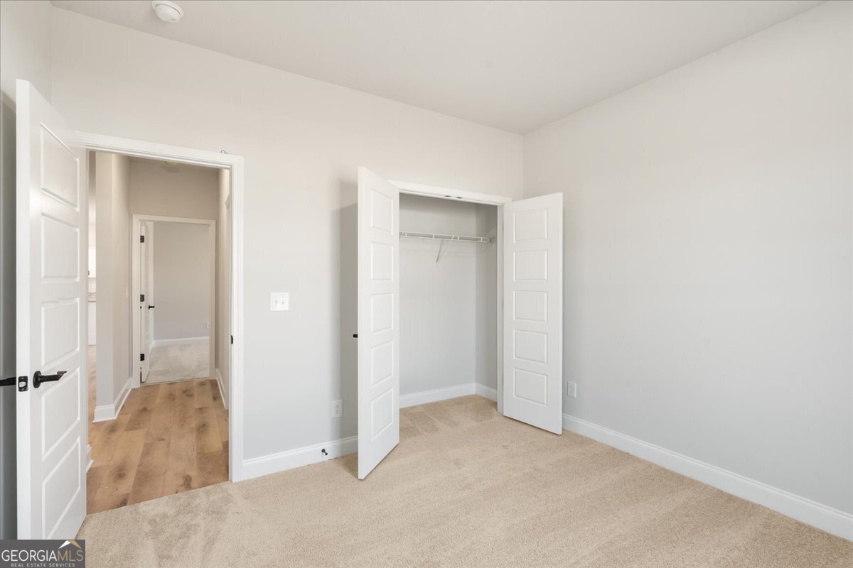 170 Foxridge Court