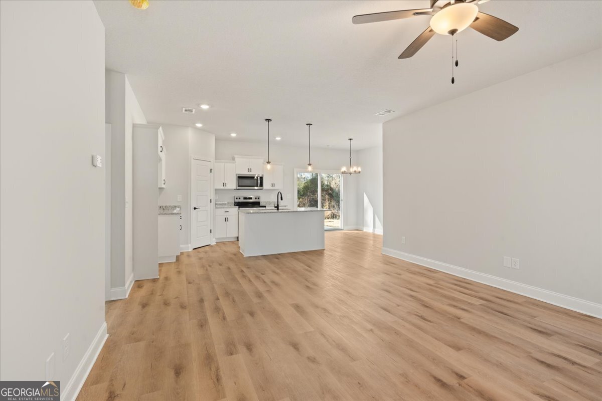 170 Foxridge Court