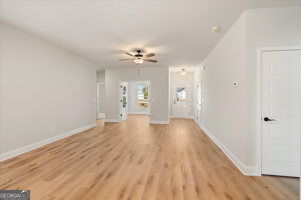 170 Foxridge Court