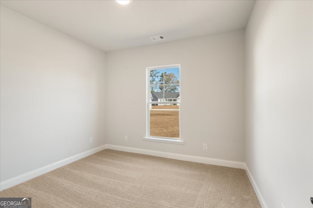 170 Foxridge Court