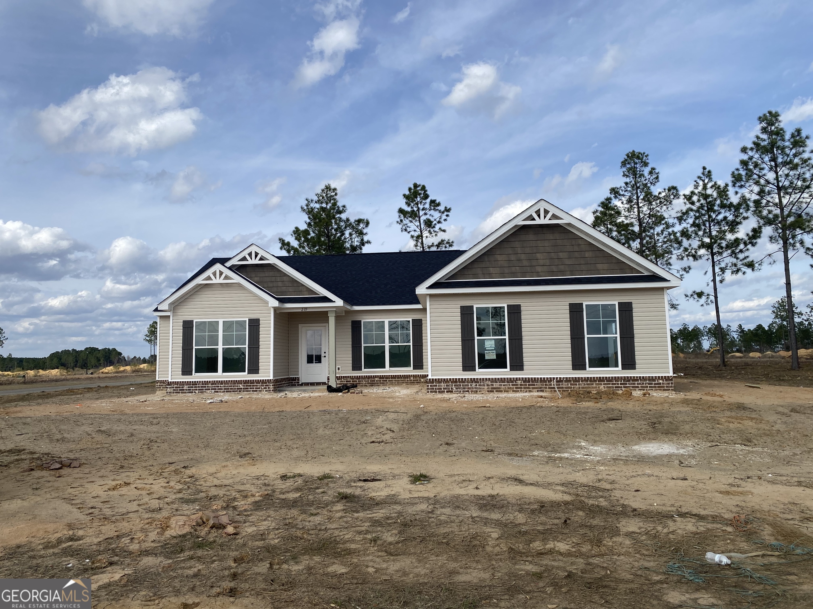 219 Manchester Drive